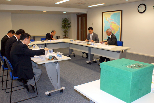 A-13-03-15-m-itau-unibanco-350