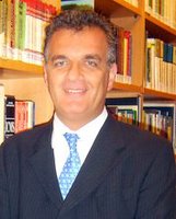 Paulo Sigaud Cardozo Paulo Sigaud Cardozo