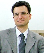 Waine Domingos Peron