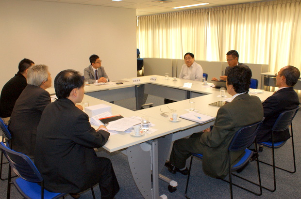 A-13-05-10-ac-t-001-tq