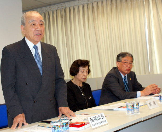 A-13-05-10-ac-t-003-tq