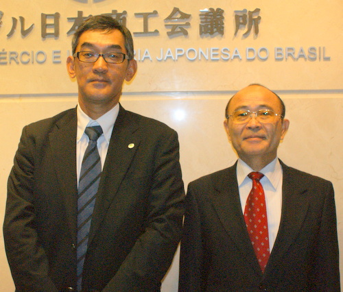 A-13-05-10-ac-m-002-tq