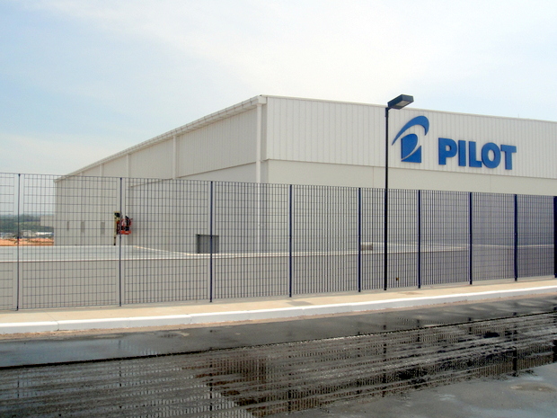 A-13-04-12-m-002-qcinq