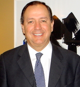 Roberto Giannetti da Fonseca