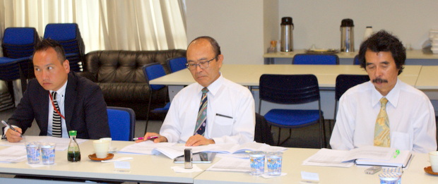 A-13-06-14-t-002-ricardo-ohtake-tq