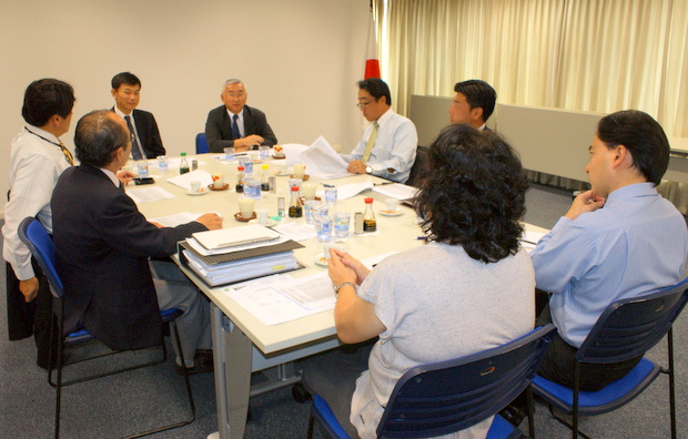 A-13-06-14-m-002-daiwa-tq