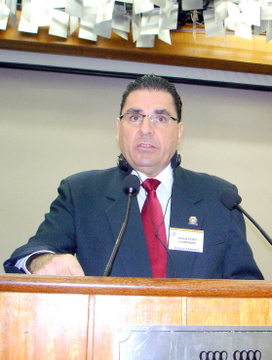 080411 M&aacute;rcio Barbado