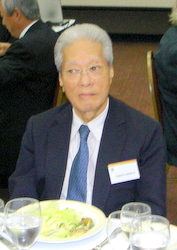 080314 Toshio Furihata