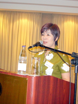 080215 Mikie Tsumoto