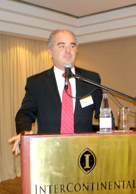 080215 Carl Emberson