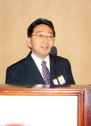 071109 William Carlos Ishiy