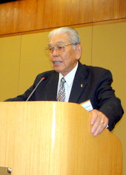 071019 Reimei Yoshioka