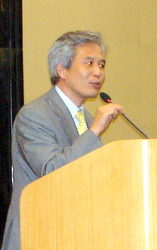 071019 Masao Suzuki