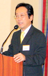 070914 Akira Kawata