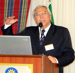 070914 Paulo Mac Donald Ghisi