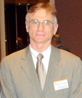 070810 Gerson Alfredo Schutesky