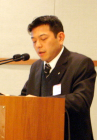 070713 Leandro Hattori