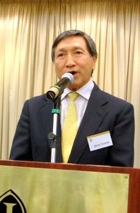 070413 Jorge Yamashita