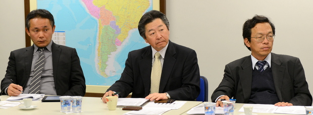 A-13-10-11-mr-jica-trequa