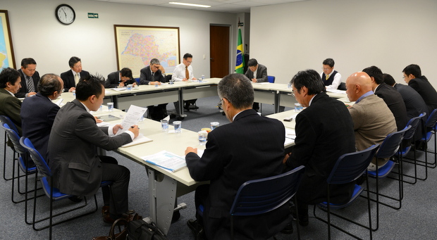 A-13-10-11-t-quickly-ab-sv