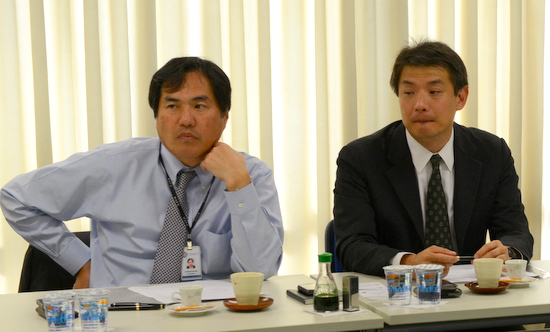 A-13-09-13-t-okada-treoit