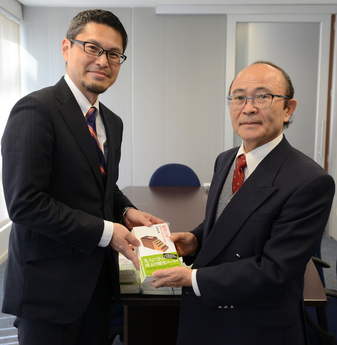 A-13-08-09-mr-jbac-quatri