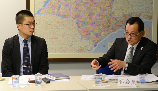 A-13-08-09-t-allied-quaqua