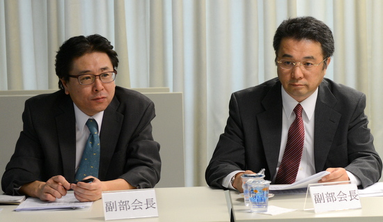 A-13-08-09-t-deloitte-ab-sv