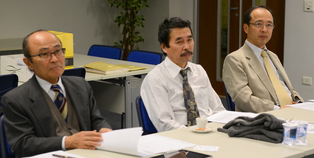 A-13-08-09-t-santa-cruz-treset