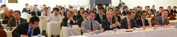 A-13-12-02-mizuho-aa-sv