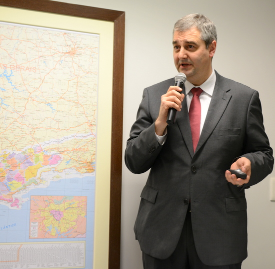 A-13-11-08-m-kyocera-aa-sv