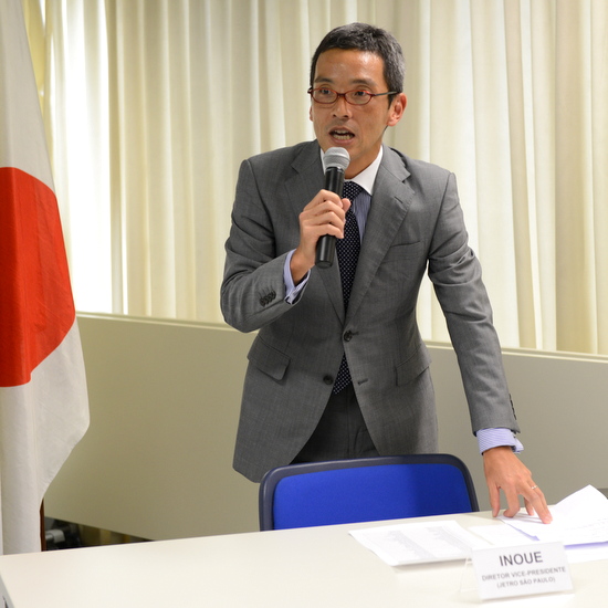 A-13-11-08-t-cooper-clube-quaoit