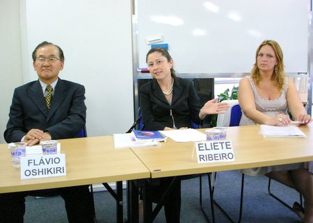 061005 Comiss&atilde;o De Estudos De Assuntos Jur&iacute;dicos 1