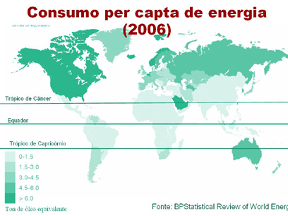 080116 Roberto Rodrigues 18