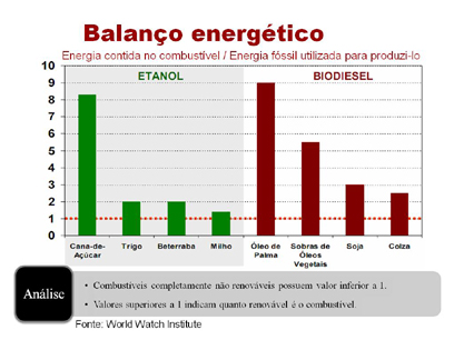 080116 Roberto Rodrigues 20