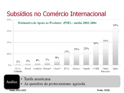 080116 Roberto Rodrigues 28