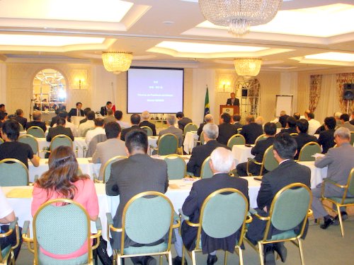 070223 Simp&oacute;sio 2