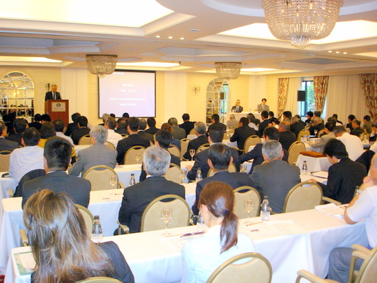 080212 Simp&oacute;sio 5