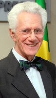 Jan Wiegerinck