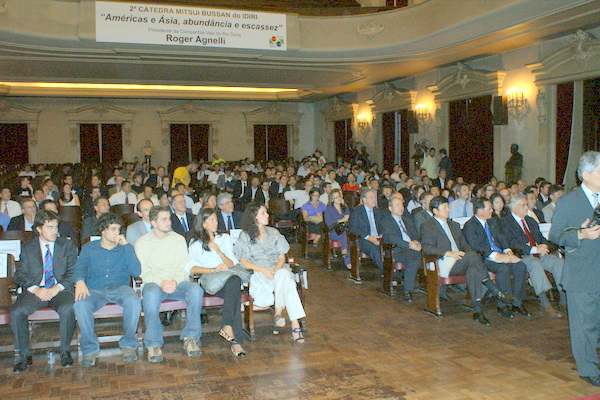 090324 Roger Agnelli 4