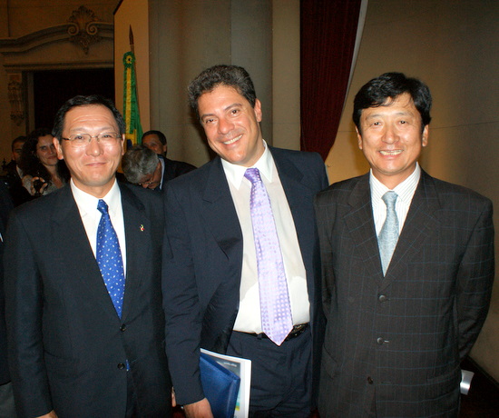090324 Roger Agnelli 6