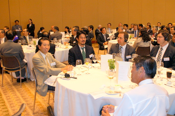 090417 Confraterniza&ccedil;&atilde;o De Abril Dos Associados 7