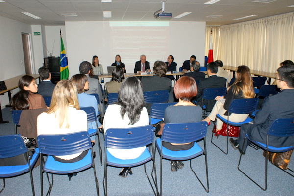 090416 Comiss&atilde;o Trabalhista 3