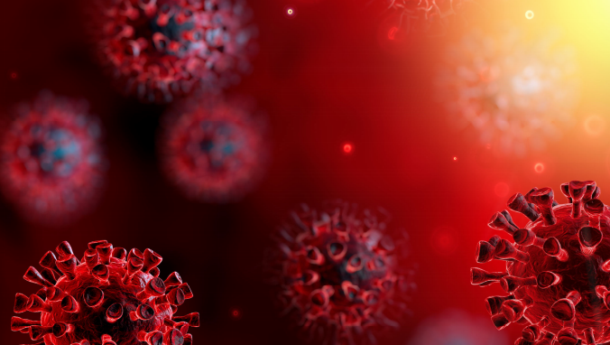 Screen Shot 2021-06-16 at 22.37.39